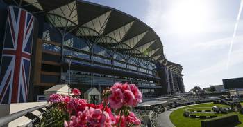 Royal Ascot 2021 dates and how to get tickets