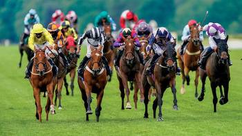 Royal Ascot 2021 odds: the best betting tips for Ladies’ Day