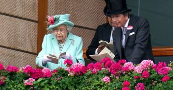 Royal Ascot 2021 results recap: The Queen watches her runners take second and third
