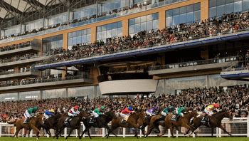 Royal Ascot 2022: Ante-Post Market Movers Update