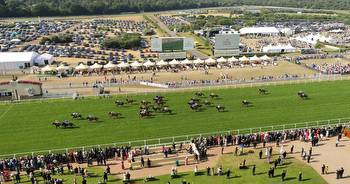 Royal Ascot 2022: Full racing results from final day with eyes on Platinum Jubilee Stakes