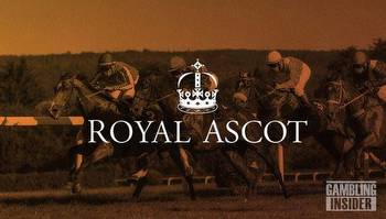 Royal Ascot 2022 review: £168m World Pool turnover, also growth for SBK