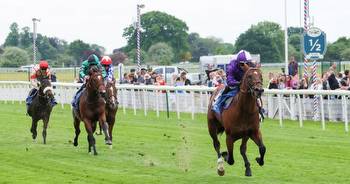 Royal Ascot 2022 tips: Five ante-post bets for Royal Ascot