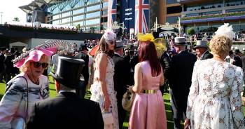 Royal Ascot 2023 day 4 full race card and tips