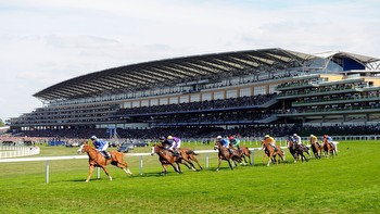 Royal Ascot 2023 Free Bet Offers and Bonuses