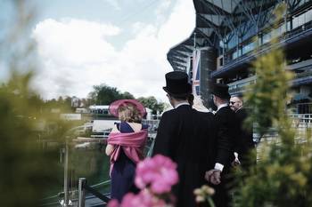 Royal Ascot 2023: Race Times, How To Watch On TV And Protest Updates