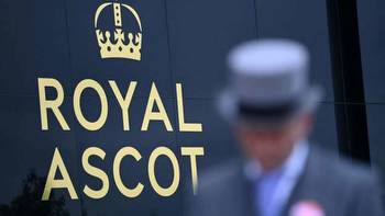 Royal Ascot: Baaeed & Stradivarius among runners as Queen seeks winner