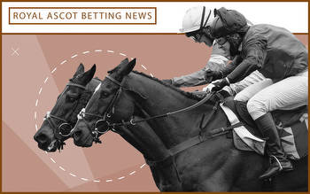 Royal Ascot betting: Tahiyra and Mawj set for rematch