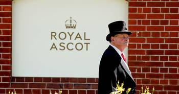 Royal Ascot day 1 recap, results, highlights and more