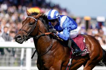 Royal Ascot Day 1 tips: Aikhal offers value in St James’s Palace Stakes