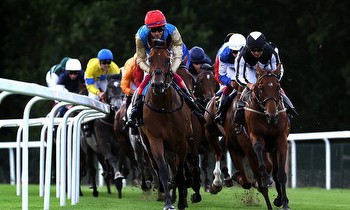 Royal Ascot Day 3: How to watch for FREE, racecard, weather forecast, odds