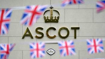 Royal Ascot day four tips: Cachet is a cracking each way bet in Coronation Stakes, says Jones Knows