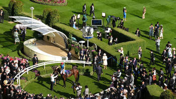 Royal Ascot day three: Elite Status difficult to oppose in Norfolk Stakes