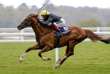 Royal Ascot Day Three Preview: Stradivarius Looking To Make Gold Cup History