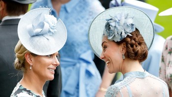 Royal Ascot day two tips 2019