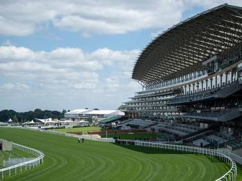 Royal Ascot: Everything you need to know about a top-class week of horse racing