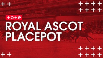 Royal Ascot Placepot tips: Paul Kealy's crack at the £500k guaranteed pot on Saturday