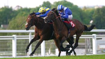 Royal Ascot preview: Hukum spearheads Shadwell team