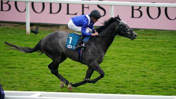 Royal Ascot preview: Target for Mostabshir yet to be decided