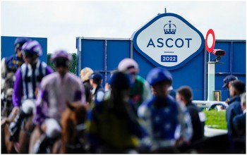 Royal Ascot prize money: How much is every race worth?