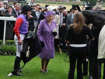 Royal Ascot Queen Runners Ahead Of 2022 Meeting (14th-18th June)