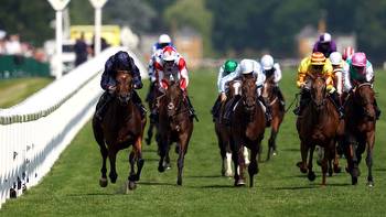 Royal Ascot review: Thursday reports, reaction and free video replays