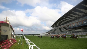 Royal Ascot tips: Diamond Jubilee betting preview ahead of the Group 1 live on ITV Racing on Saturday