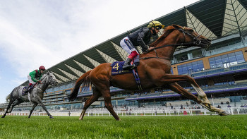 Royal Ascot tips: who do the experts think will win this week?