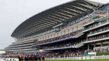Royal Ascot tips: Who should I bet on in the 5.35pm Duke of Edinburgh Stakes at Ascot today?