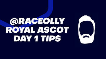 Royal Ascot Tuesday Tips 2023: Raceolly's Best Bets For Day 1 Of Royal Ascot