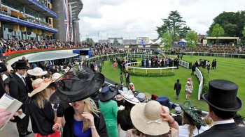 Royal Ascot’s Most Exciting Moments