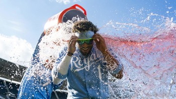 Royals' Odds to Win the AL Central Surging With Strong Offseason