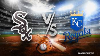 Royals prediction, pick, how to watch
