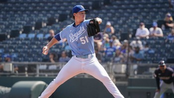 Royals Trade Rumors: Proposed Deal Brings Three Exciting Prospects to Kansas City