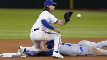 Royals vs. Braves Predictions & Picks