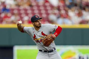 Royals vs Cardinals Prediction