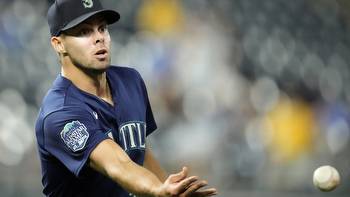 Royals vs. Mariners: Odds, spread, over/under