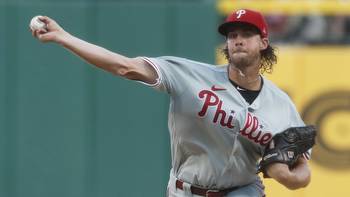 Royals vs. Phillies prediction and odds for Friday, August 4 (Nola Bounce Back)