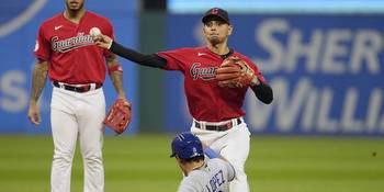 Royals vs. Red Sox: Odds, spread, over/under