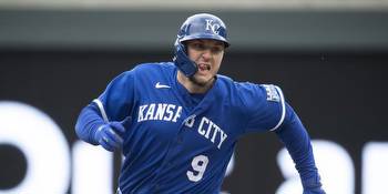 Royals vs. Tigers Predictions & Picks