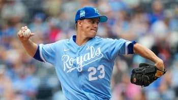 Royals vs. Twins prediction and odds for Tuesday, July 4 (How to bet total)