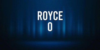 Royce O'Neale NBA Preview vs. the Raptors