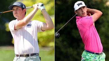 RSM Classic betting guide: Our PGA professional previews the next FedEx Cup Fall event