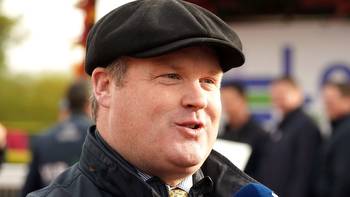 Ruby Walsh and Bryan Cooper make bold prediction for how Gordon Elliott can turn the tide on Willie Mullins
