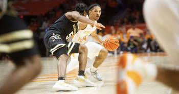 Rucker: Vandy's tougher when it plays Tennessee. Any win is a good win.