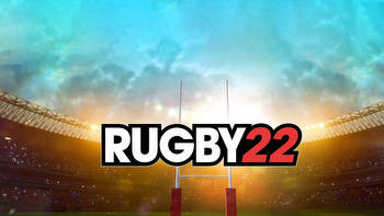 Rugby 22: You can smell the boeries