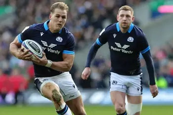 Rugby 6 Nations: Scotland vs Italy Betting Analysis and Prediction