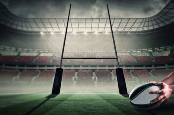 Rugby Betting Tips & Predictions