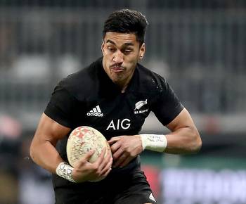 Rugby Championship Week 6 Betting Preview: Odds, Game Trends, Analysis