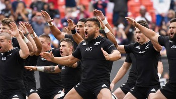 Rugby: Collective of over 100 New Zealanders sign public letter denouncing controversial new All Blacks deal with Ineos